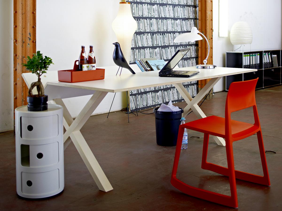 办公辅件|办公文具|办公火狐官方网站|火狐HUOHU（中国）火狐官方网站|Toolbox